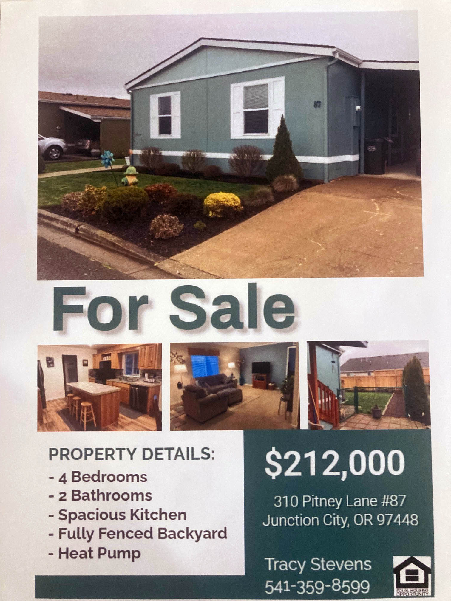 The Meadow on Pitney Pond Homes for sale